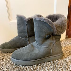 Ugg Australia boots